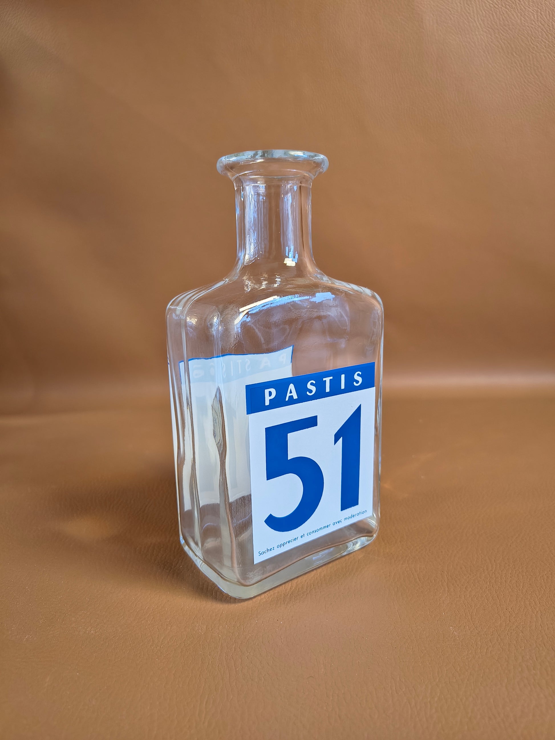 Carafe Pastis 51