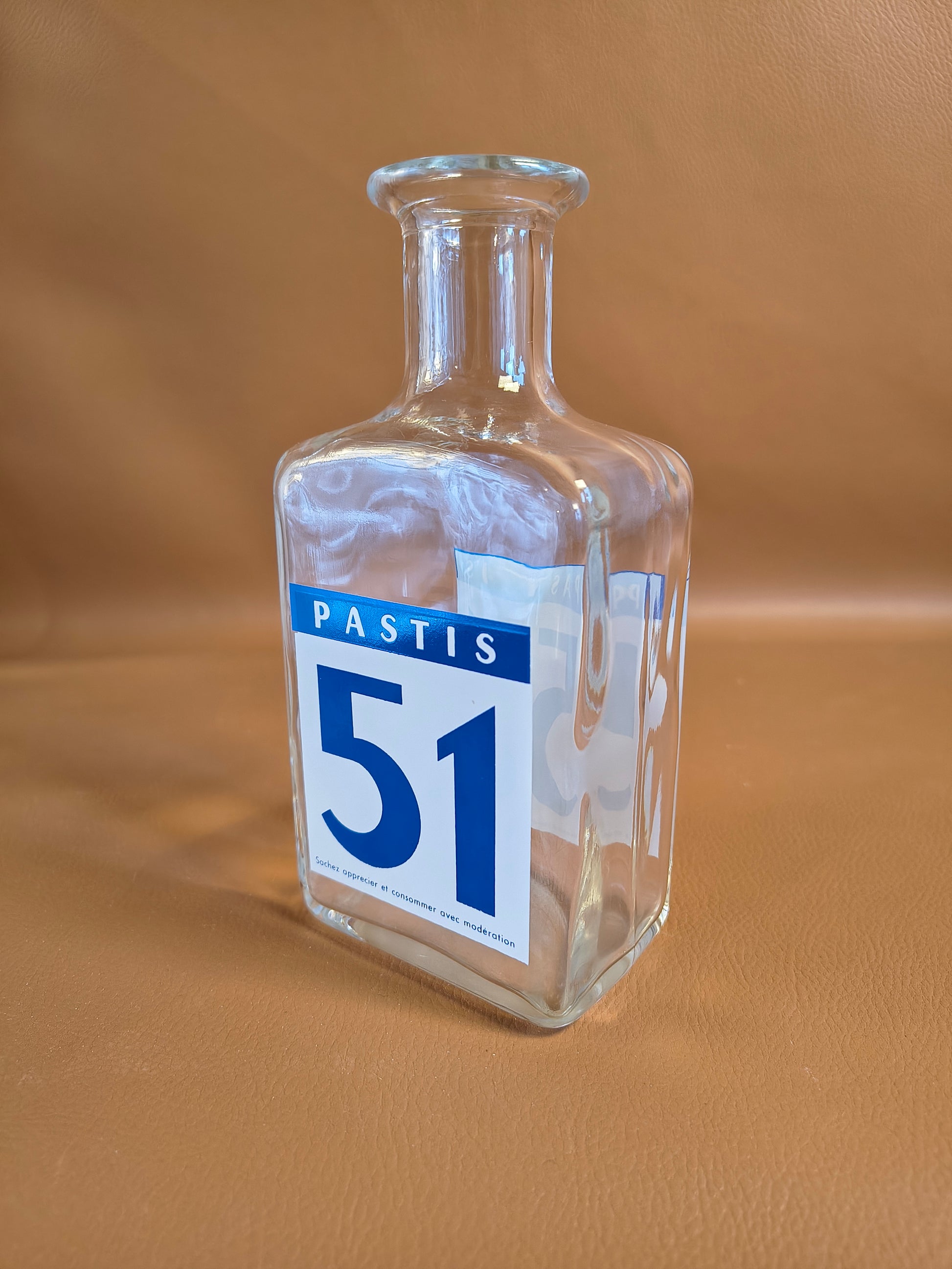 Carafe Pastis 51