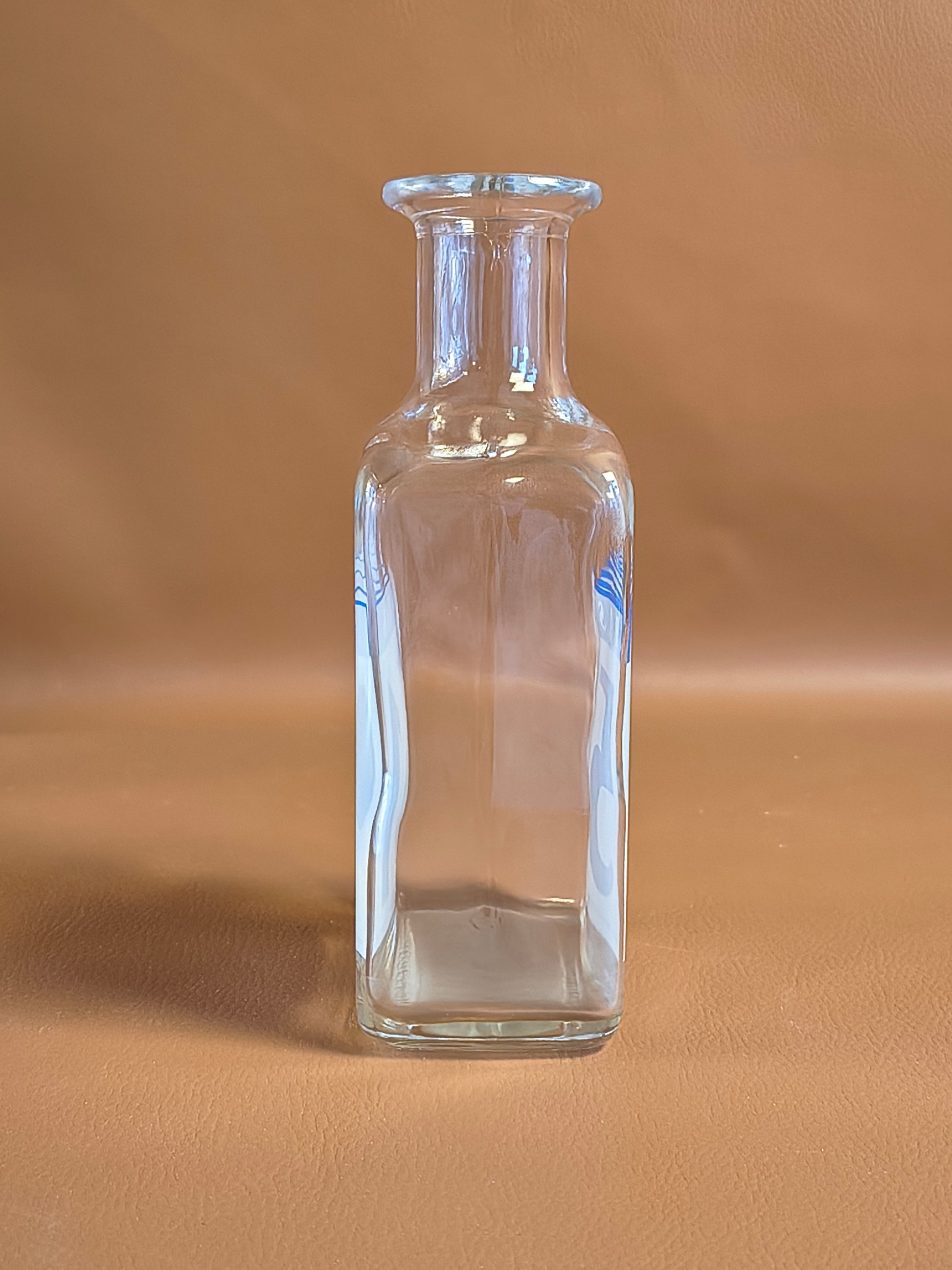 Carafe Pastis 51