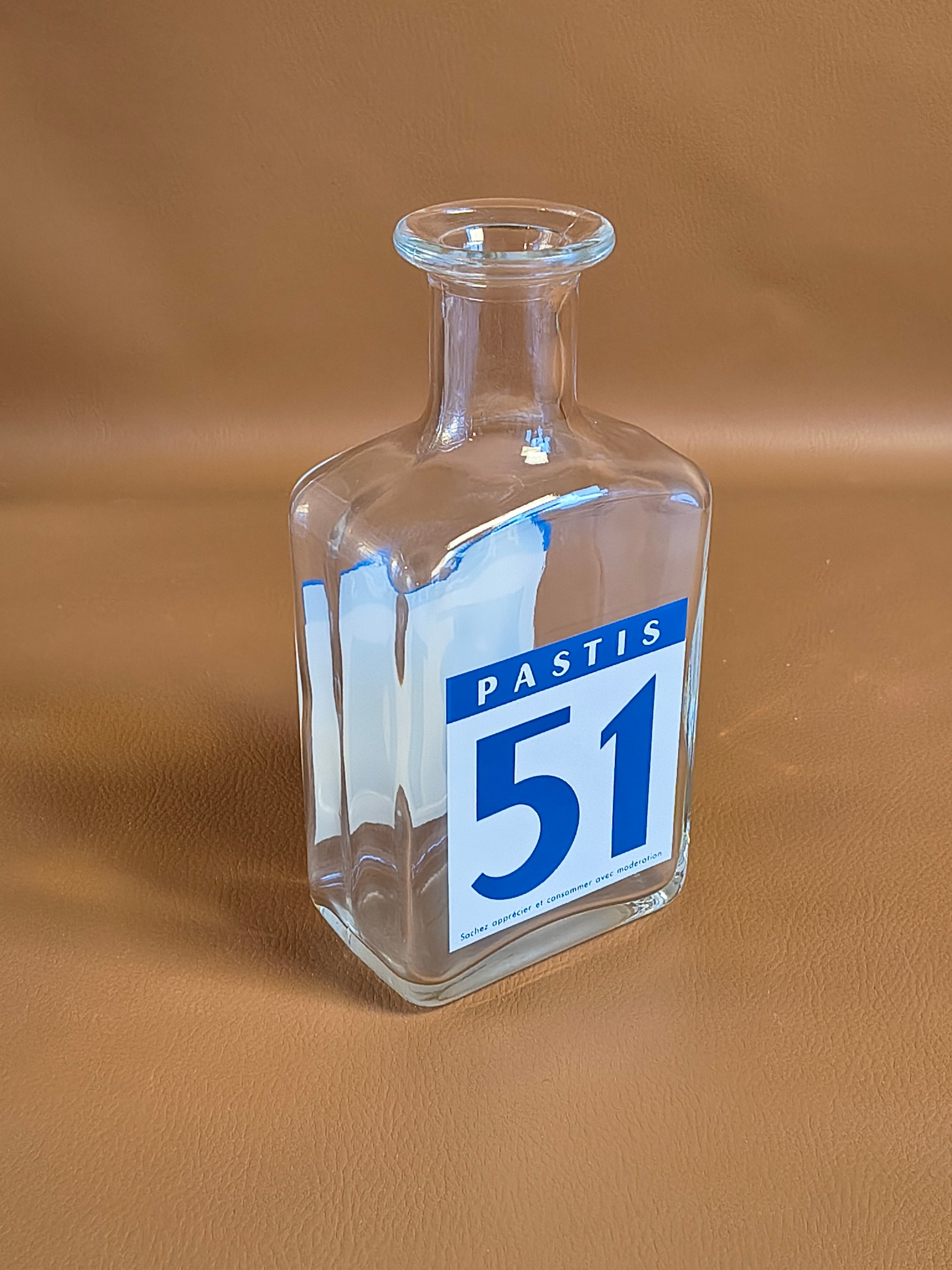 Carafe Pastis 51